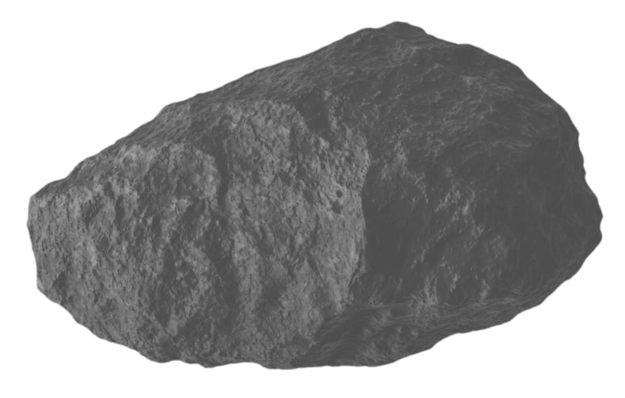 Stone