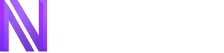 NEOMAAA logo